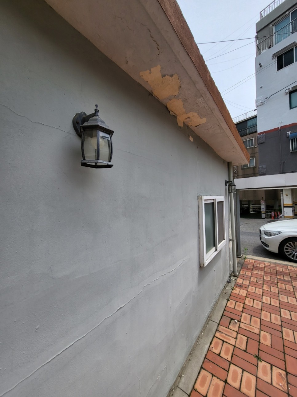 2000769928_0D2vaXtr_9cae3b61cdb0109f3d25d52a8cc10dc7c2e3f887.jpg 이미지크게보기
