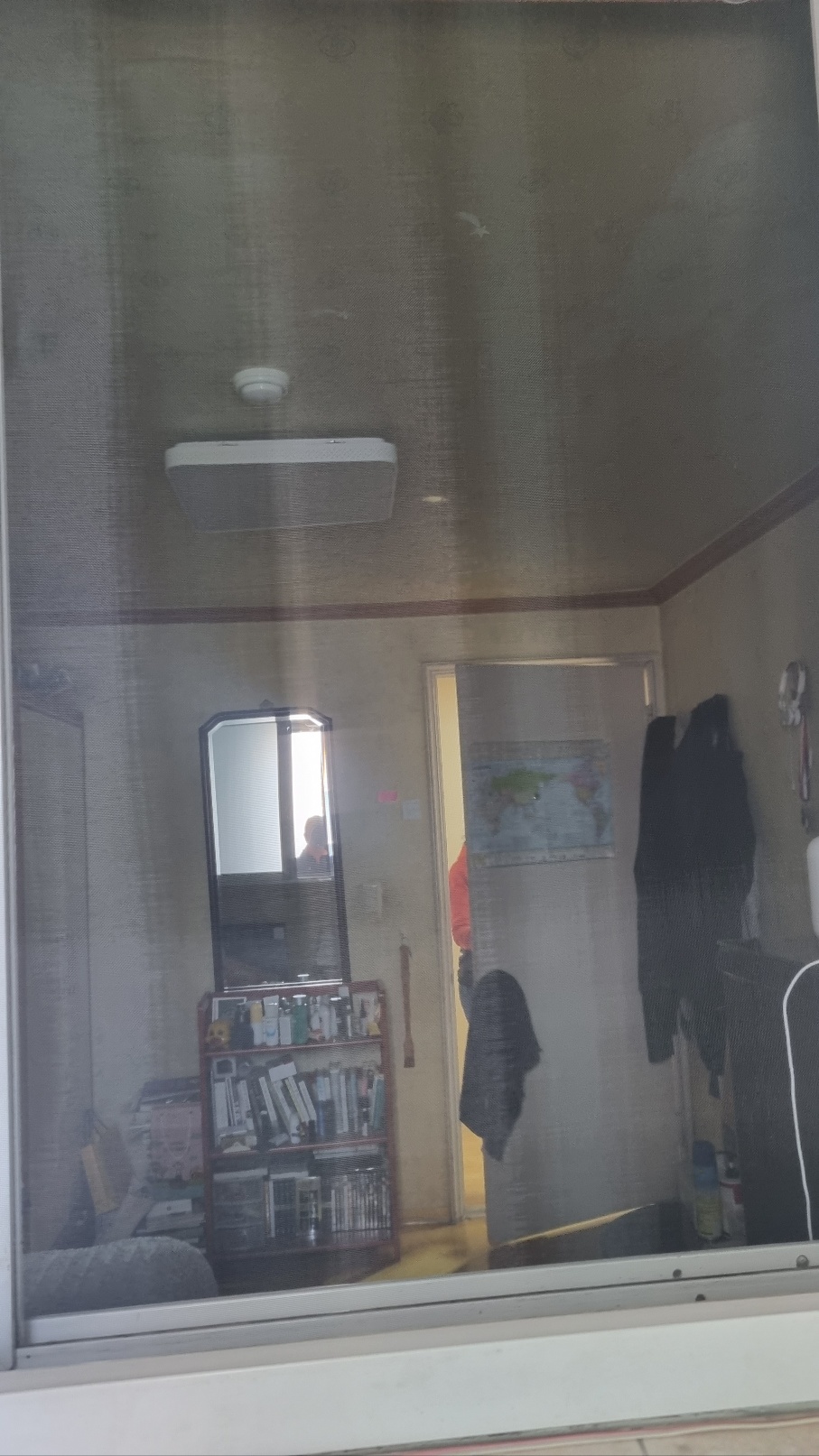 2000769928_BNtybMe4_d991ad51984fbb6321c4767539ef69c17dd33afd.jpg 이미지크게보기