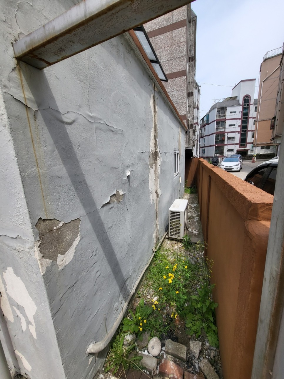 2000769928_SjvLmust_615be789b9e075354e1942606e5187c956122092.jpg 이미지크게보기