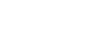 오시는길 오시는길