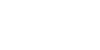 시공사진 시공사진