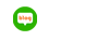 블로그 블로그